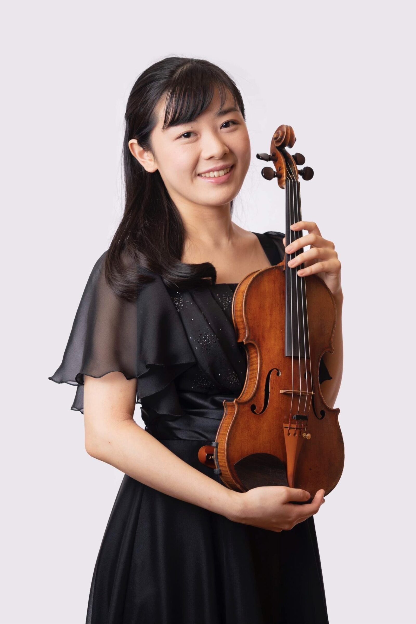 今高友香